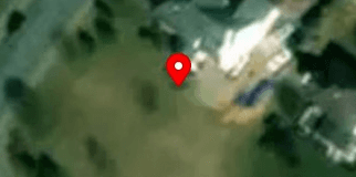 House image located at Stewartsville, NJ 08886