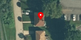 House image located at Pittsburgh, PA 15202