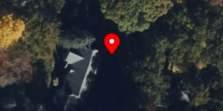 House image located at Bedford, NY 10506