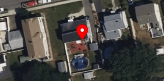 House image located at Port Reading, NJ 07064