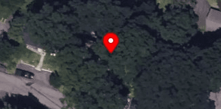 House image located at Hopatcong, NJ 07843