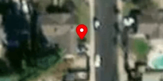 House image located at Visalia, CA 93277