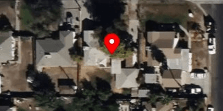 House image located at Bakersfield, CA 93304