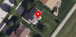 House image located at Minooka, IL 60447