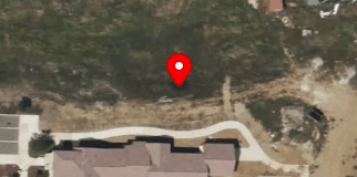 House image located at Elk Grove, CA 95757