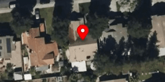 House image located at Stockton, CA 95206