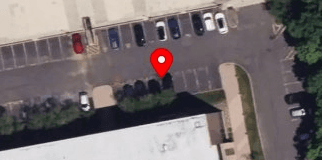 House image located at Warren, NJ 07059