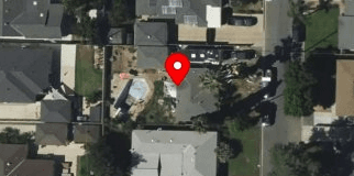 House image located at Covina, CA 91722