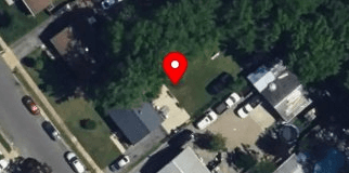 House image located at Annapolis, MD 21403