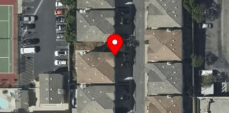 House image located at Gardena, CA 90249