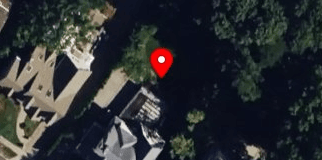 House image located at Leonia, NJ 07605