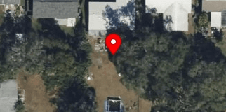 House image located at Tampa, FL 33611