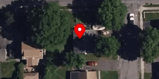 House image located at Iselin, NJ 08830