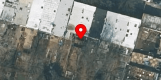 House image located at Brooklyn, NY 11238