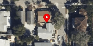 House image located at Sarasota, FL 34236