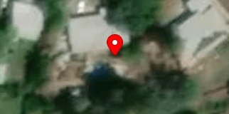House image located at Oroville, CA 95966