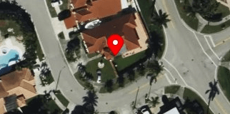 House image located at Miami, FL 33182