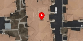 House image located at Las Vegas, NV 89129