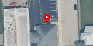 House image located at Farmersville, OH 45325
