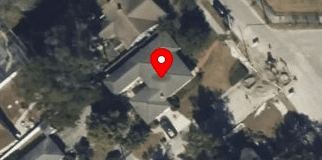 House image located at Tampa, FL 33602