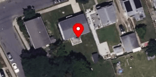 House image located at Trenton, NJ 08629