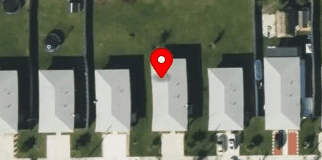 House image located at Miami, FL 33170