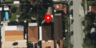 House image located at Hialeah, FL 33010