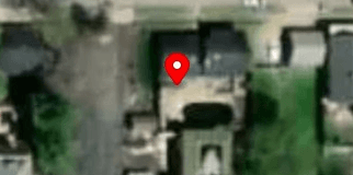 House image located at Shelbyville, IN 46176