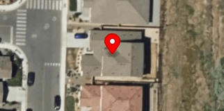 House image located at Sparks, NV 89436