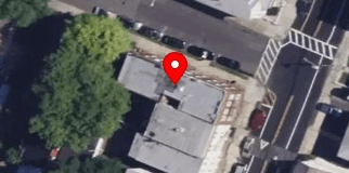 House image located at Newark, NJ 07107