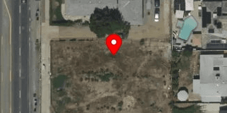House image located at Van Nuys, CA 91401