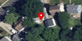 House image located at Cherry Hill, NJ 08002