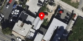 House image located at San Ysidro, CA 92173