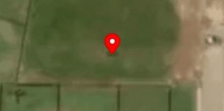 House image located at Jacksonville, AR 72076