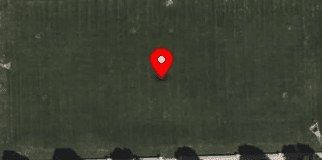 House image located at Channahon, IL 60410