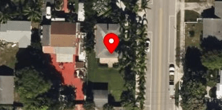 House image located at West Palm Beach, FL 33405