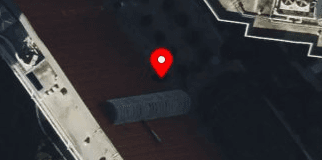 House image located at Miami, FL 33129