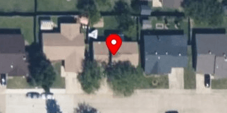 House image located at Grand Prairie, TX 75052