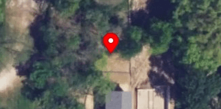 House image located at Aurora, OH 44202