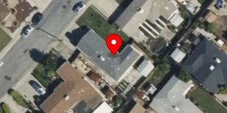 House image located at San Leandro, CA 94579