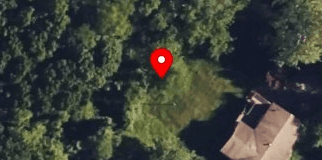 House image located at Warwick, NY 10990