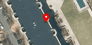 House image located at West New York, NJ 07093
