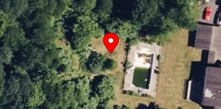House image located at Newton, NJ 07860