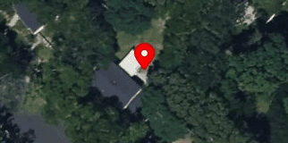 House image located at Absecon, NJ 08201
