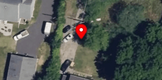 House image located at Atco, NJ 08004