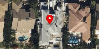 House image located at Jupiter, FL 33477