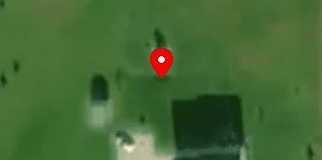 House image located at Greens Fork, IN 47345