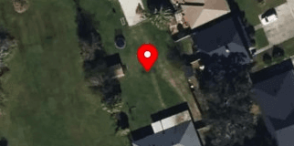 House image located at New Orleans, LA 70126