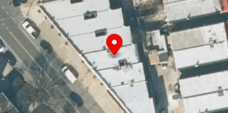 House image located at Brooklyn, NY 11212
