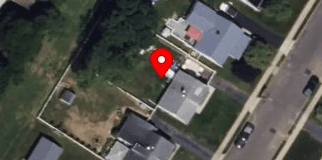 House image located at Trenton, NJ 08620